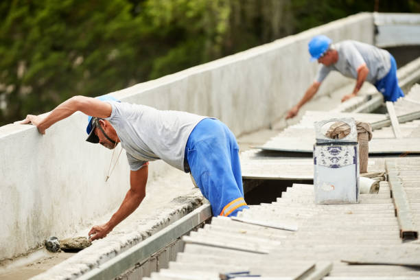 Range of Insulation Solutions in Friend, NE