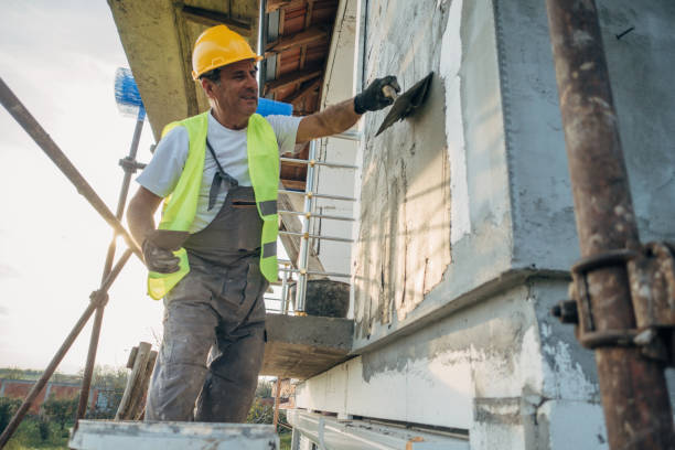 Best Insulation Contractors for Homes  in Friend, NE