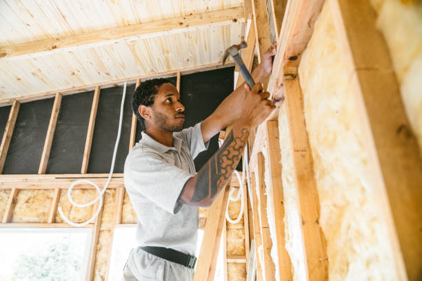  Friend, NE Insulation Contractor Pros