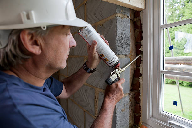 Best Garage Insulation Installation  in Friend, NE